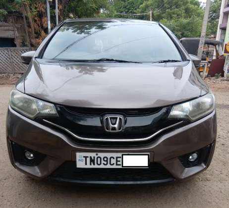 Used-Honda-Jazz-1.2_V-Cars-in-MADURAI-Second-Honda-Jazz-1.2_V-Cars-in-MADURAI-Per-Owned-Honda-Jazz-1.2_V-Cars-in-MADURAI